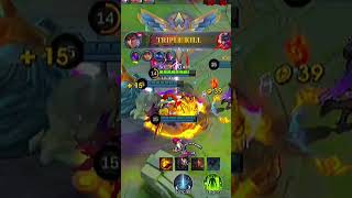 Atlas catch 5 enemy 😁💗❤️ #like #mobilelegends #moskovgameplay #actiongame #mlbb #mlbbcreatorcamp #ml