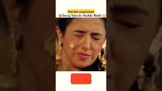 😍pati brahmachari|New status|Dangal tv|#dangal #newserial #esha #suraj#youtubeshorts #shorts#viral