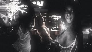 hot summer edit audios + timestamps