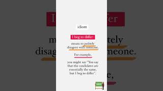 #englishlearningtips #english #englishlanguage #shorts