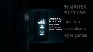 #NothingPhone3 #NothingPhone #TechReview #SmartphoneUnboxing #NothingOS #AndroidPhone #TechShorts
