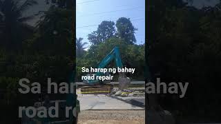 #roadrepair#shortvedio#yotubesubscriber#goodjob