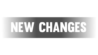 NEW CHANGES FOR LOKAYA FX CHANNEL BY @xSquare-sasi999