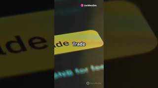 Convert TRC20 USDT to BTC on OKX: Quick Guide! #OKX #USDTtoBTC #CryptoGuide #CryptocurrencyTips