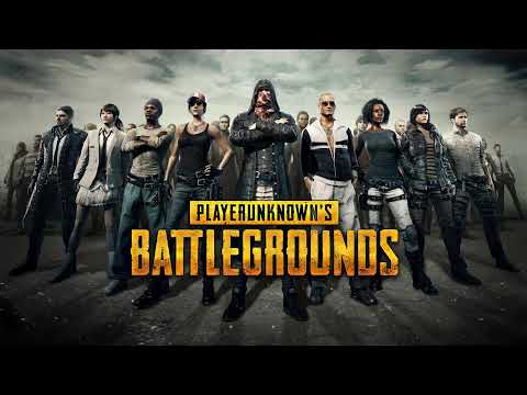 LIVE WITH PANTHER