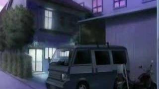 Gantz: The Strongest