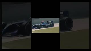 Last footage of F1 drivers part 1 #imolagp #tragic #f1