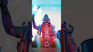 Ayyanar #devotionalsongs🙏🙏 ஐயனார் சாமி பக்தி பாடல் 🪔🪔