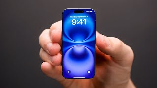 5 Best Compact Smartphones 2025 - Top 5 Small Phones 2025