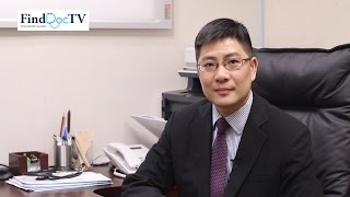 擴散性大腸癌 專題 － 陳亮祖臨床腫瘤科專科醫生@FindDoc.com