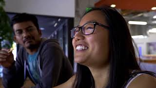 Meet System Administrators at Google
