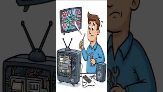 #devops Q27.8.7 - devops joke for Immutable Deployment vs Rolling Update Deployment | english