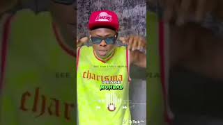 peace of mobad #aycomedian #comedian #funny #trending