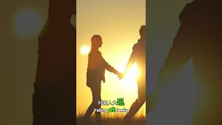 真正破坏家庭的不是外遇也不是贫穷而是不好好说话#智慧 #人生感悟 #情感