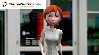 Pension Management at General Motors  Case Solution & Analysis TheCaseSolutions.Com