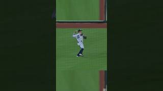 Juan Soto THROWS OUT Mauricio Dubon at home is his Yankees debut!!! #him #viral #edit