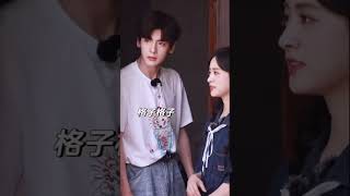 🤓✨ #shenyue #zhaixiaowen #chineserestaurant #shorts