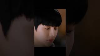 I miss them... #lightonme #lightroomediting #kdramabl #blseries