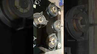 Elica chimney HOB best price call you back contact number  8446819332