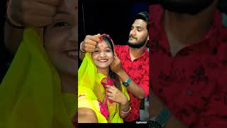 tai mor laal pari cg new song video #cg #shots #trending #virelvideo #cgsong #cgshorts #reels #video