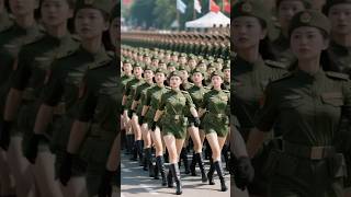 #army #militarypowe #passingoutparade #military #airforce #navy #history #aishorts #aivideo