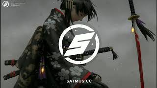 [Free] RADI8 × JuggShots × Reggie Yang  - 木兰(Mulan) ♪