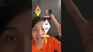 Gimana nyelesainnya😩 #gamelucu #funny #kielfunboy