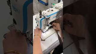 #sewing #stitchboutique #sewingstitches #fashion #diynstitch #embroidery #sewingtechniques