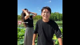 MEME ABSURD HUMOR PENGUSIR BADMOOD 👈😂 #memes #meme #funnymemes #shorts