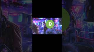 Bitcoin Cash Price Increases