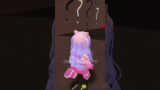 YOU CANT FRIEND THIS PLAYER IN ROBLOX!