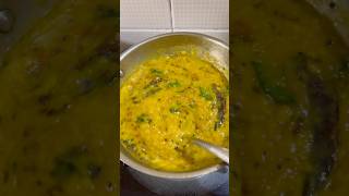 newrecipe #shorts #viralshort #rssimplecooking