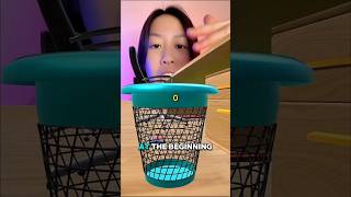 #4 Phone Parking Filter: Secret Score Extended!!