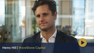 Why resilience and uniqueness spells sustainable competitive advantage and two stocks on the brief