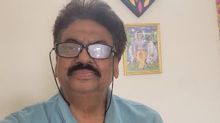 IBPS CLERK: IF I APPLY FROM ANOTHER STATE , CAN I WRITE EXAM IN MY STATE . HINDI PART AT 1MINUTE 