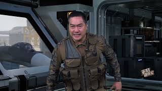 【戰略觀察】美媒：中國戰艦數量已超美軍  美艦設計師：美軍多艦協同交戰能力領先全球  解放軍主力艦攻擊戰法或差距20年？｜military｜董嘉耀｜20230201