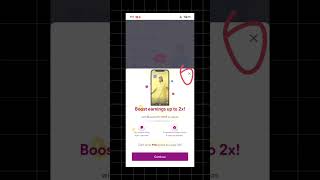 How To Earn Money From Meesho || Messho Earn || How to resell on meesho || Meesho Creator Club #MCC