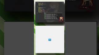 3D Button Animation Using Pure CSS | Click Press Effect #coding #frontendcourse #cssanimation