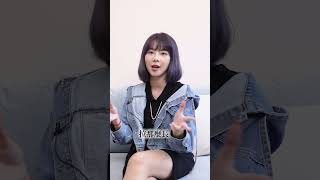 人生遇關卡！找和自己對話的空間探索內心 #奎丁 #Shorts