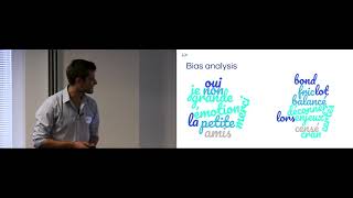 Lingvist project by Tom Walker