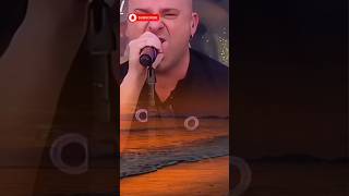 Sound of Silence: amazing voice #thesoundofsilence #disturbed #music #viralmusic #messi #voice