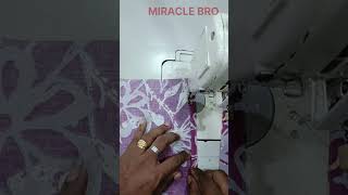 very easy tips and tricks