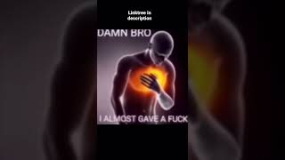 Cyber’s Memes Ep10