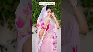 #baisa #banna #rajasthan #rajput #rajputana #trending #viralvideo #viral #saree #savan #fyp #explore