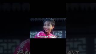 謝苗為何不找李連杰幫忙，一句話暴露娛樂圈有多現實#娛樂評論大賞 #謝苗(第1集)
