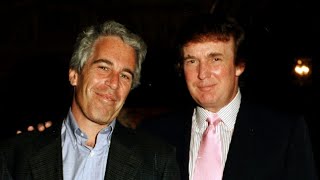 Why releasing the Epstein files isn’t as simple as it sounds