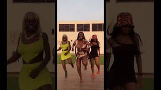 Gqoz Gqoz - Busta ( Rosey Lucci) #shorts #youtubeshorts