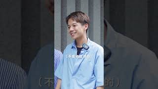#文化差異 ｜🇹🇼🇭🇰🇲🇾同志情侶相處大不同 🌈10月同志驕傲月快樂