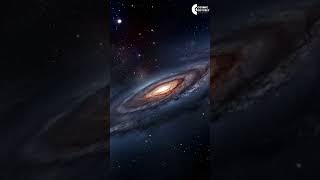 She Found 85% of the Universe… And Was Ignored