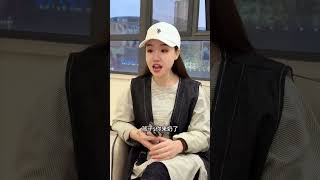 东北语言 #东北翻译 东北人就得说东北话 你是东北人吗？每人说一句东北话留在评论区😃#幽默段子 #东北话   赵小燕儿
